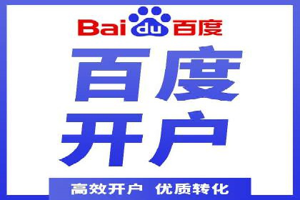 百度推广代运营公司成功案例：精准投放广告的秘诀